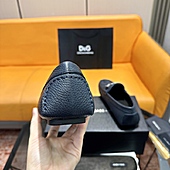 US$115.00 D&G Shoes for Men #809251