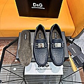US$115.00 D&G Shoes for Men #809252