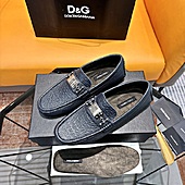 US$115.00 D&G Shoes for Men #809252