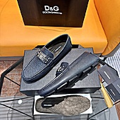 US$115.00 D&G Shoes for Men #809252