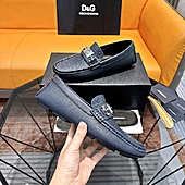 US$115.00 D&G Shoes for Men #809252
