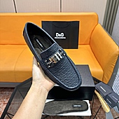 US$115.00 D&G Shoes for Men #809252