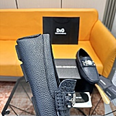 US$115.00 D&G Shoes for Men #809252