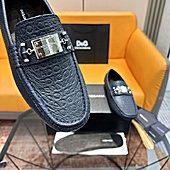 US$115.00 D&G Shoes for Men #809252
