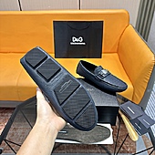 US$115.00 D&G Shoes for Men #809252