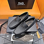 US$115.00 D&G Shoes for Men #809253