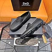 US$115.00 D&G Shoes for Men #809253