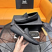 US$115.00 D&G Shoes for Men #809253