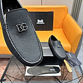 US$115.00 D&G Shoes for Men #809253