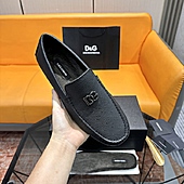 US$115.00 D&G Shoes for Men #809253