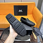 US$115.00 D&G Shoes for Men #809253