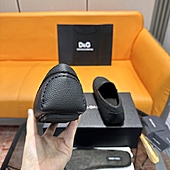 US$115.00 D&G Shoes for Men #809253