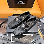 US$115.00 D&G Shoes for Men #809254
