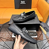 US$115.00 D&G Shoes for Men #809254