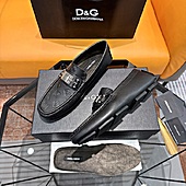 US$115.00 D&G Shoes for Men #809254