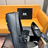 US$115.00 D&G Shoes for Men #809254