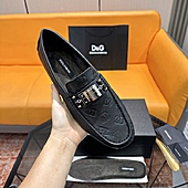 US$115.00 D&G Shoes for Men #809254