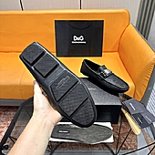 US$115.00 D&G Shoes for Men #809254