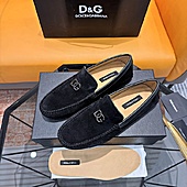 US$115.00 D&G Shoes for Men #809255