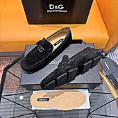 US$115.00 D&G Shoes for Men #809255