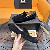 US$115.00 D&G Shoes for Men #809255