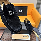 US$115.00 D&G Shoes for Men #809255