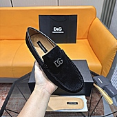 US$115.00 D&G Shoes for Men #809255