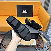 US$115.00 D&G Shoes for Men #809255