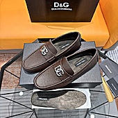 US$115.00 D&G Shoes for Men #809256