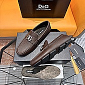 US$115.00 D&G Shoes for Men #809256