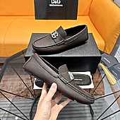 US$115.00 D&G Shoes for Men #809256