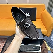 US$115.00 D&G Shoes for Men #809256
