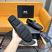 US$115.00 D&G Shoes for Men #809256