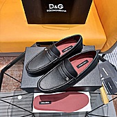 US$115.00 D&G Shoes for Men #809257