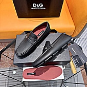 US$115.00 D&G Shoes for Men #809257