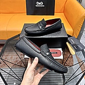 US$115.00 D&G Shoes for Men #809257