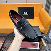 US$115.00 D&G Shoes for Men #809257