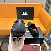US$115.00 D&G Shoes for Men #809257