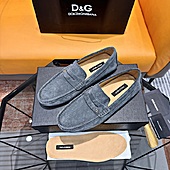 US$115.00 D&G Shoes for Men #809258