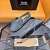 US$115.00 D&G Shoes for Men #809258