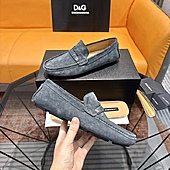 US$115.00 D&G Shoes for Men #809258