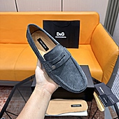 US$115.00 D&G Shoes for Men #809258