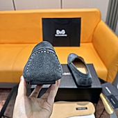 US$115.00 D&G Shoes for Men #809258