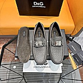 US$115.00 D&G Shoes for Men #809259