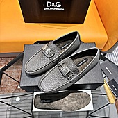 US$115.00 D&G Shoes for Men #809259