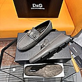 US$115.00 D&G Shoes for Men #809259