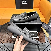 US$115.00 D&G Shoes for Men #809259