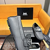 US$115.00 D&G Shoes for Men #809259