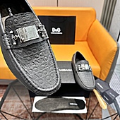 US$115.00 D&G Shoes for Men #809259