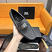 US$115.00 D&G Shoes for Men #809259